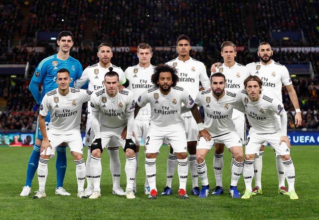 天空：曼联1月不会积极出售齐尔克泽，最近他发挥了一些作用（天空体育：曼联今冬不主动出售齐尔克泽，近期表现已有所贡献）