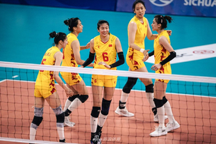 西甲最新积分战报 皇马5轮4场丢分无力追巴萨（西甲积分榜更新：皇马近5轮4次丢分，追赶巴萨乏力）