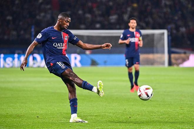 隋维杰：不愿让别的球队在我们的主场夺冠，但还是恭喜海港（隋维杰：虽不愿见对手在我们主场加冕，仍向海港致贺）