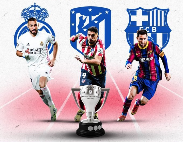 阿尔特塔：萨利巴几天内就能恢复，能否踢小蜜蜂还不确定（阿尔特塔称萨利巴数日内可复出，能否对阵小蜜蜂仍待定）