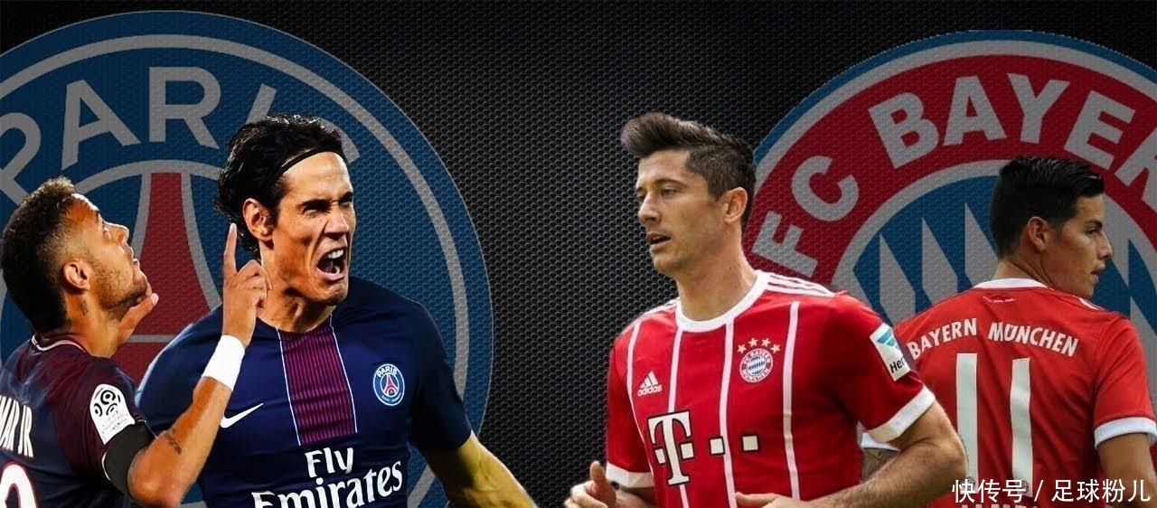 布基纳法索主帅：目标是打进非洲杯决赛，会用智慧争取三分（布基纳法索主帅：冲击非洲杯决赛，靠智慧拿下三分）