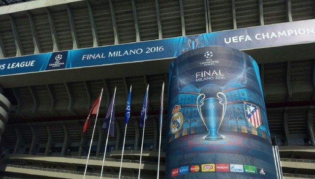 上演大四喜斩获金靴，法比奥当选中超官方第30轮最佳球员（法比奥独中四元加冕金靴，荣膺中超第30轮官方最佳球员）