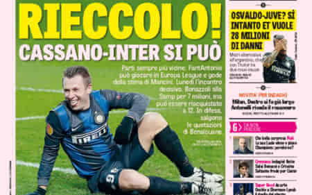 德转列西甲最贵阵容：总身价12.8亿，中前场均身价过亿（德转公布西甲身价最高11人：总额12.8亿，中前场人均破亿）