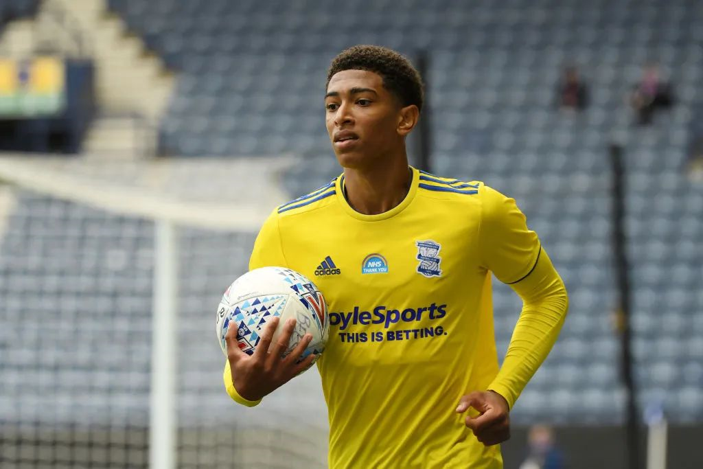 纽卡斯尔喷气机官宣与苏尼亚尔解约，曾随队获澳洲足总杯冠军（纽卡斯尔喷气机宣布与苏尼亚尔解约，曾助队捧得澳足总杯）