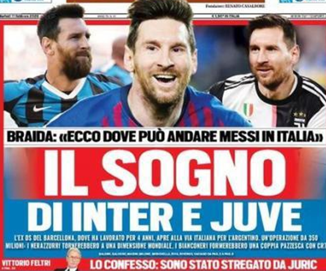 卡拉格评英超17轮过后最佳阵：阿森纳3人，哈兰德B费在列（卡拉格评英超17轮最佳阵容：阿森纳三人入选，哈兰德与B费在列）