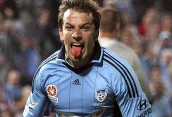 首尔中场郑承原：战成都一定要拿下3分；开放外援有积极影响（首尔中场郑承原：对阵成都誓取三分，外援放开带来正面效应）