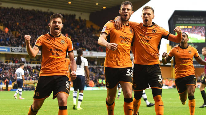 末轮赢挪威9球才能直接晋级，德转列意大利队史最大比分胜利（末轮需净胜挪威9球方可直通，德转盘点意大利队史最大胜场）