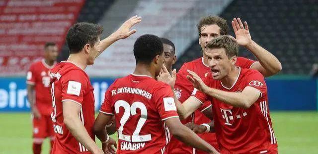 国足官方祝福魏祥鑫：期待以后为中国足球贡献更多力量（国足官方向魏祥鑫送上祝福：期盼其未来为中国足球再立新功）