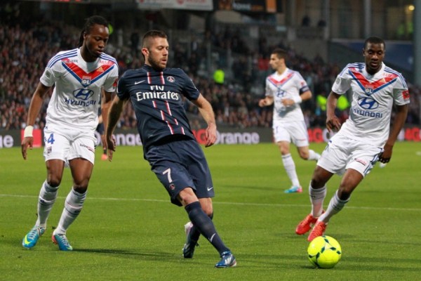 日职乙战报：水户2-0力克大分，队史首度升入顶级联赛（水户2-0击败大分，队史首次升入顶级联赛）