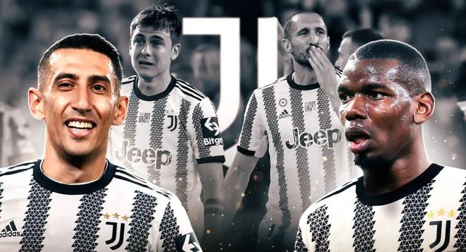 沙媒：利雅得胜利有意克里斯滕森，已与他接触尝试说服其加盟（沙媒：利雅得胜利盯上克里斯滕森，已接触并力劝加盟）