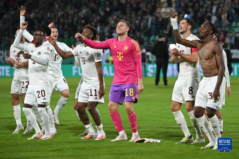 博列洛：皮奥20岁已非常全面，意大利国家队有了未来中锋人选（博列洛盛赞20岁皮奥：全面成熟，意大利队未来中锋人选已现）