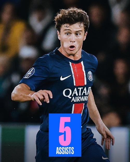 中国足协发起2025全民足球挑战，多名英超球员前来助阵（中国足协启动2025年全民足球挑战，多位英超球员助阵）