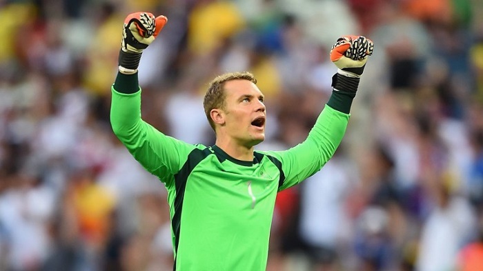 1v4戏耍巴萨后防！17岁就值6000万的他比亚马尔更有望成为金球？（1挑4戏耍巴萨防线！17岁身价6000万，他比亚马尔更有望问鼎金球？）