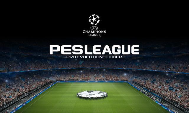 罗马诺：马竞想留下小蜘蛛，但球员仍然对离队持开放态度（罗马诺：马竞倾向留住小蜘蛛，球员对转会离队仍持开放态度）