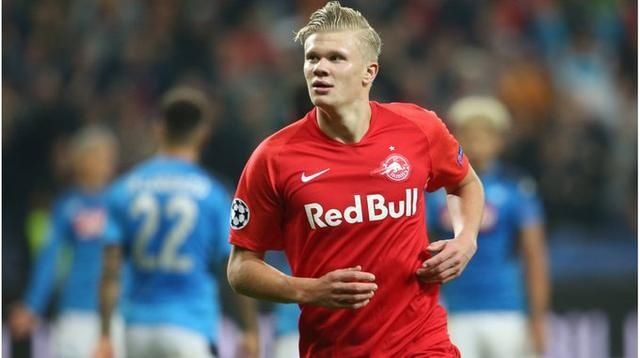 比赛集锦：RB莱比锡2-0不莱梅