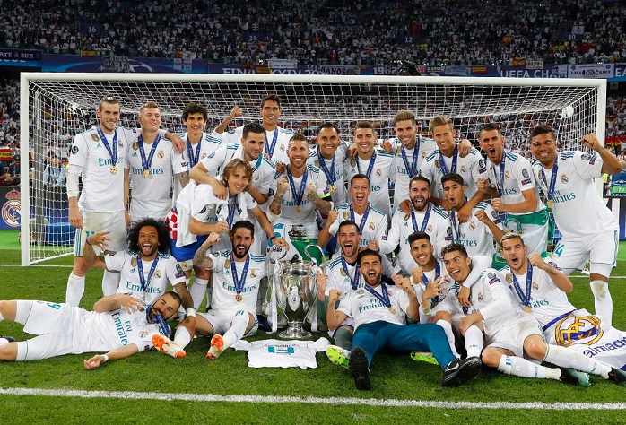 CBA历史首场潜力赛：秦子龙11分，山西27-24广厦（CBA首届潜力赛：秦子龙砍11分，山西27比24险胜广厦）