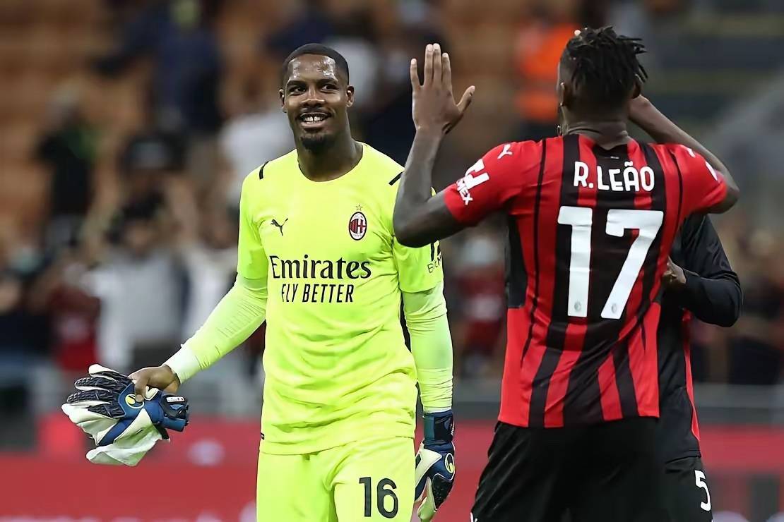 斯基拉：加拉塔萨雷有意在冬窗引进亚特兰大前锋卢克曼（斯基拉：加拉塔萨雷考虑在冬窗签下亚特兰大前锋卢克曼）