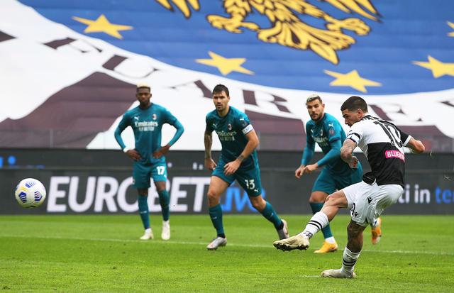 世界杯门票销售火爆（世界杯门票一票难求）