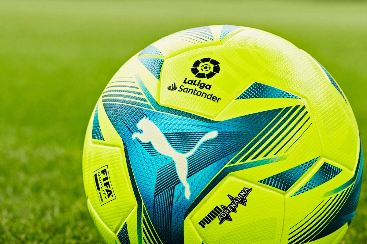 加内特一段励志的采访！当年的狼王是真激情（加内特励志采访：昔日狼王激情四射）