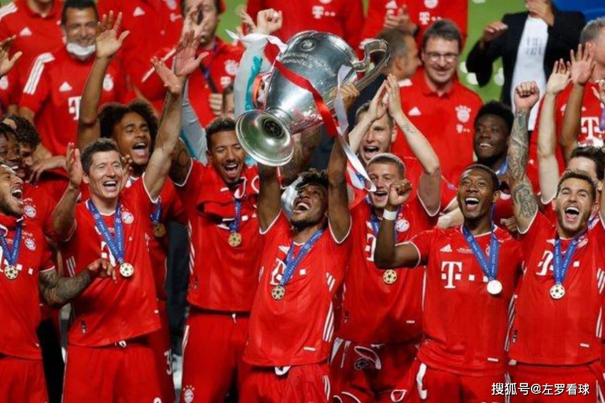 阿莱格里：我问拉比奥什么时候复出是担心他想提前复出（阿莱格里：我之所以询问拉比奥复出时间，是担心他贸然提前回归）