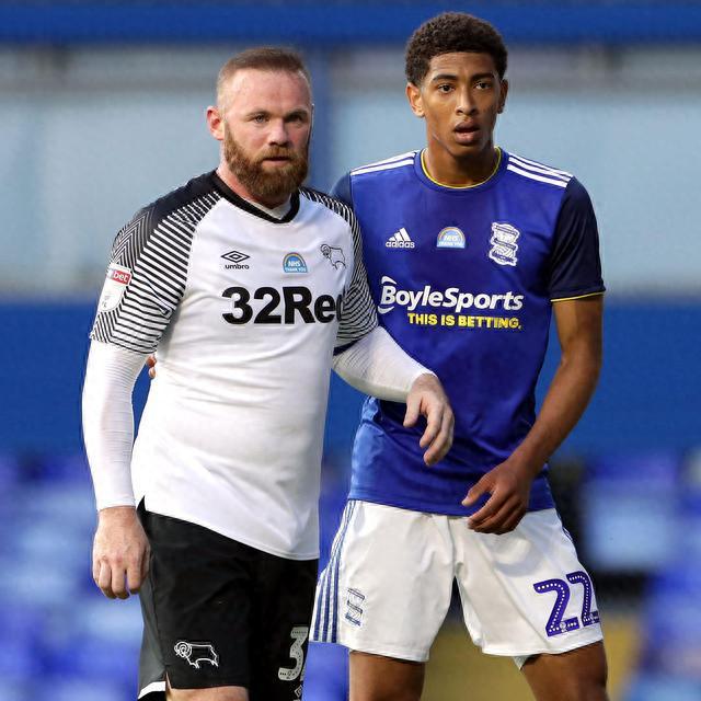 斯帕莱蒂：迪格雷戈里奥是一门；库普踢中卫就是为了参与进攻（斯帕莱蒂：迪格雷戈里奥值得信赖；派库普踢中卫是为加强进攻）