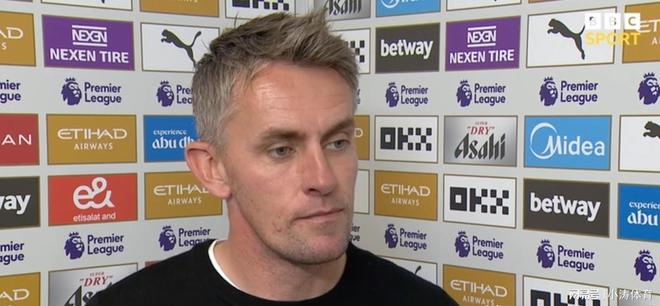 里奇：输球并非不能接受，现在所能做的就是翻开新的一页（里奇：败局可接受，眼下唯有开启新篇章）