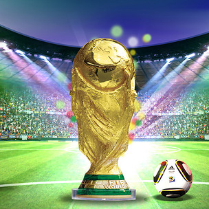 英超：曼城主场3-1击败布莱顿（英超：曼城坐镇主场3-1力克布莱顿）