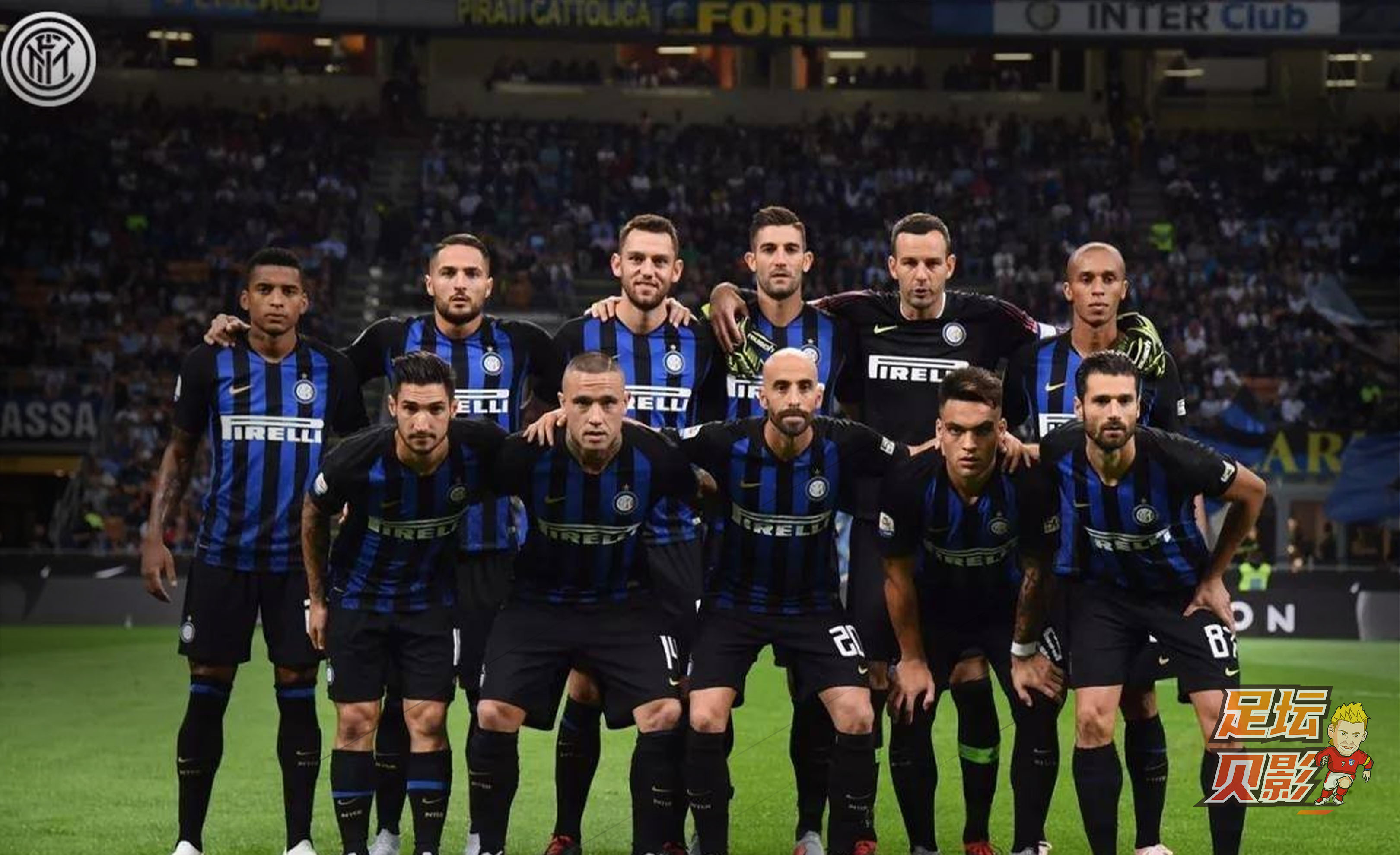 TA：利物浦球迷对阿诺德情感复杂，右路离开他后实力大打折扣（TA：阿诺德成红军球迷的矛盾焦点，右路失去他后战力明显下滑）