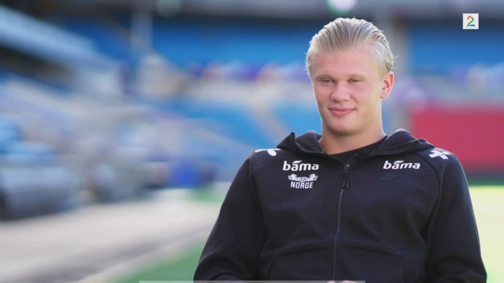 贾府球员努里心脏骤停后留下后遗症，家人：他现在能表达情绪（阿贾克斯球员努里心脏骤停后遗症犹存，家属称其已能表达情绪）