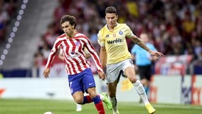 加时险胜！申京：我就是不想输，我会不惜一切代价去赢球（加时苦战告捷！申京：绝不想输，为胜利不惜一切代价）