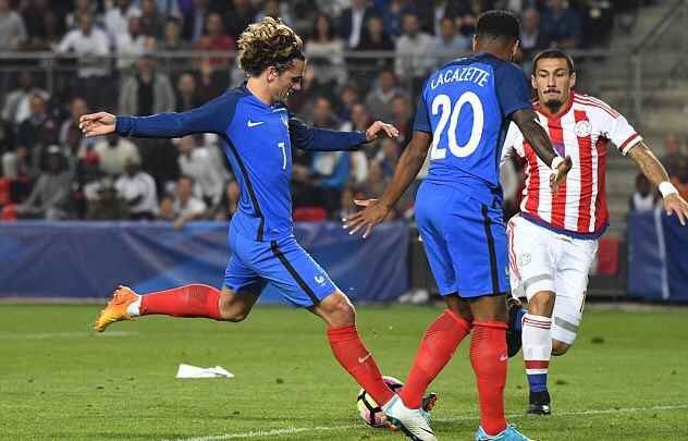 灰熊112-107击败快船，伦纳德39分哈登23分难救主（灰熊112-107力擒快船，伦纳德39分哈登23分仍无力回天）