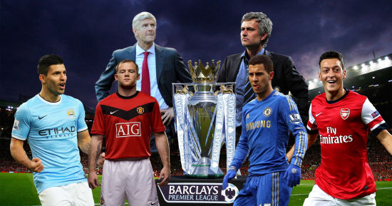 国米vs博洛尼亚首发：劳塔罗替补，小图拉姆、恩里克出战（国米对阵博洛尼亚首发出炉：劳塔罗替补，小图拉姆、恩里克首发）