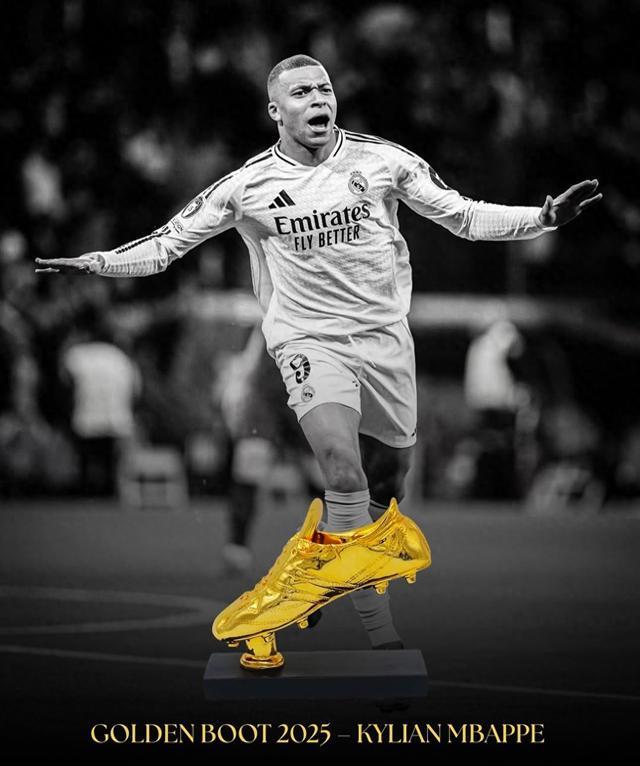 苏超上座人数TOP10：南京奥体占七席，决赛62329人观众创纪录（苏超观赛人数前十：南京奥体揽七席，决赛62329人刷新纪录）