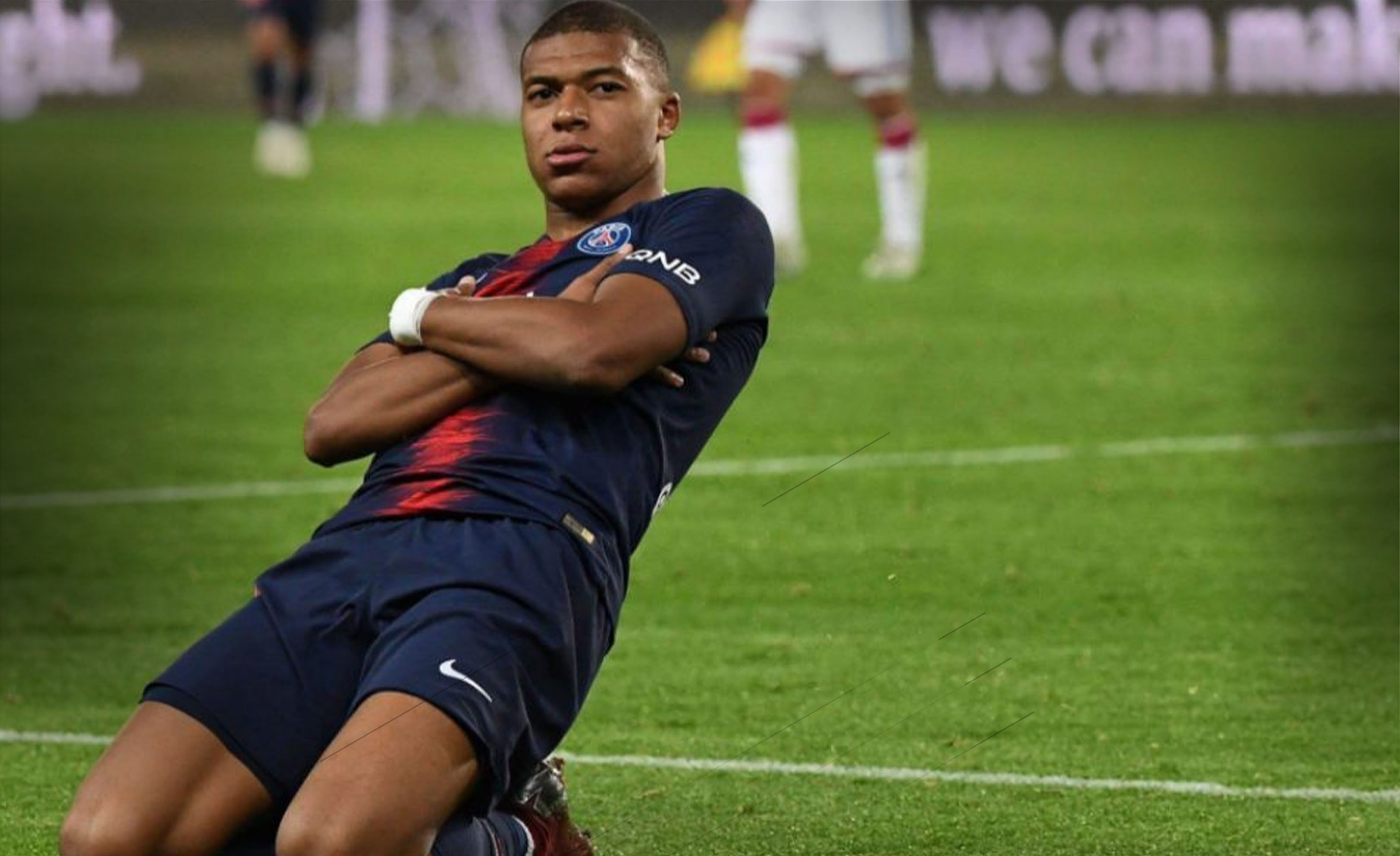 阿斯：马竞增资扩股后塞雷佐将降至第五大股东，仅保留3%股份（阿斯：马竞增资扩股后，塞雷佐将仅持有3%股权，位列第五大股东）