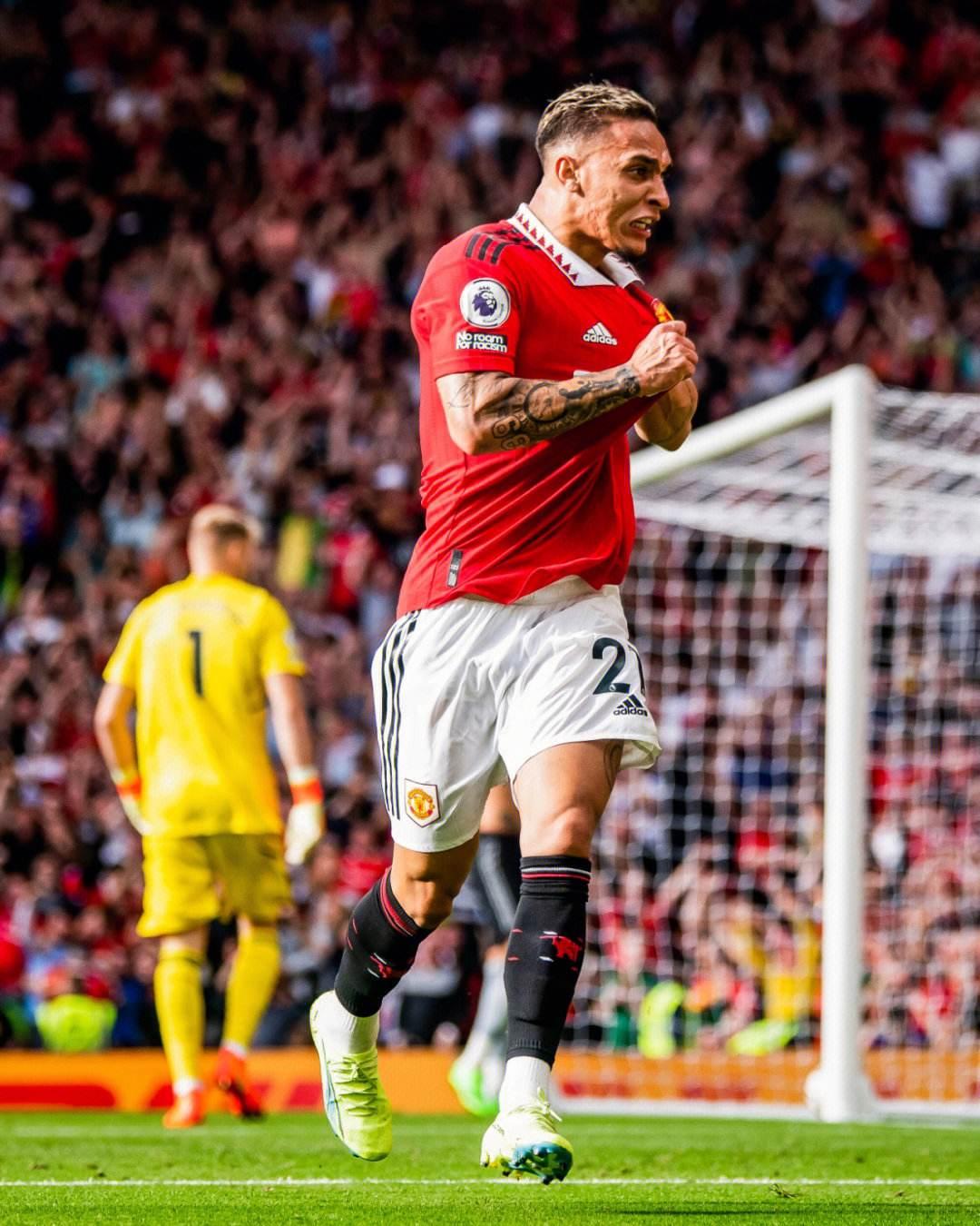 亚特兰大主帅：这是一个美妙的夜晚，我们只有一天时间备战（亚特兰大主帅：美妙之夜，但备战时间只剩一天）