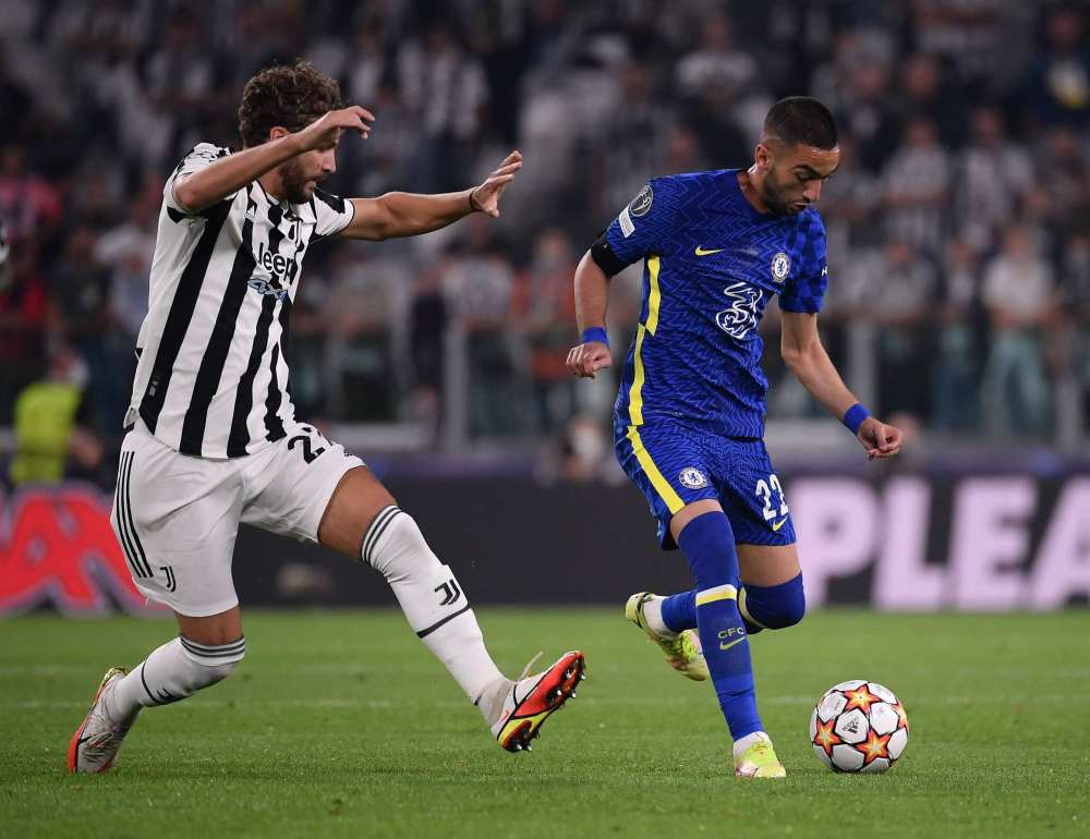 篮球CBA球队训练内容优化（CBA篮球队训练方案优化）