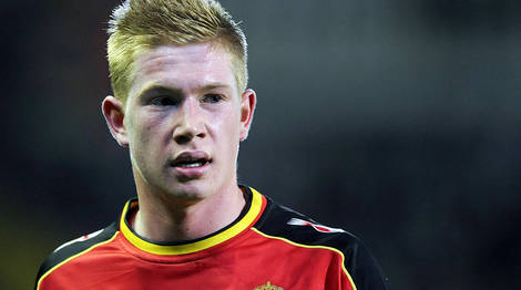 2025年中超最佳裁判：金哨李海新，银哨唐顺齐，铜哨傅明（2025中超裁判评选结果：李海新夺金哨，唐顺齐获银哨，傅明摘铜哨）