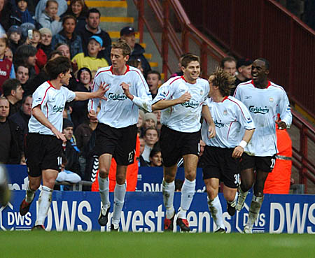 马竞主席：小蜘蛛未达到应有水准，要想直接晋级必须拿下比赛（马竞主席：小蜘蛛表现未达预期，直通晋级唯有赢球）