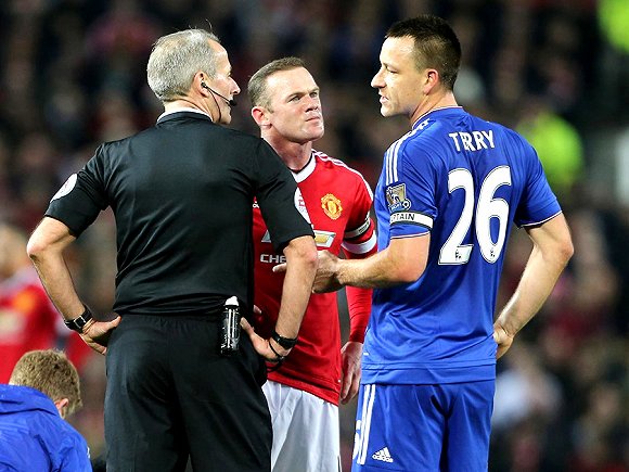 慕尼黑晚报：杰克逊6500万欧元买断条款已确定不会触发（慕尼黑晚报：杰克逊6500万欧买断条款确认不启动）