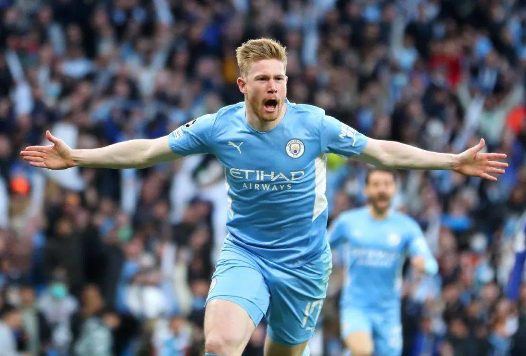 吴启鹏：希望25岁之前入选国家队，最想要去德国留洋（吴启鹏：目标25岁前进国家队，留洋首选德国）