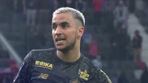 官方：德罗西出任热那亚新任主教练；双方签约至2026年6月（热那亚官宣德罗西上任主帅，合同至2026年6月）