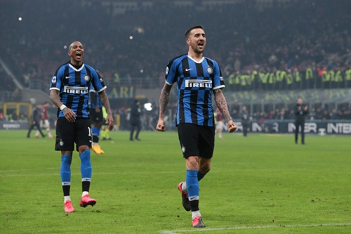 队记：杨瀚森今天表现含金量更高，必须肯定他的适应能力（队记者：杨瀚森今日表现成色更足，必须肯定其适应能力）