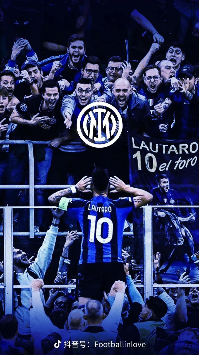 足球报：海港有意杨希，徐彬留洋仍存不确定，西海岸资金有困