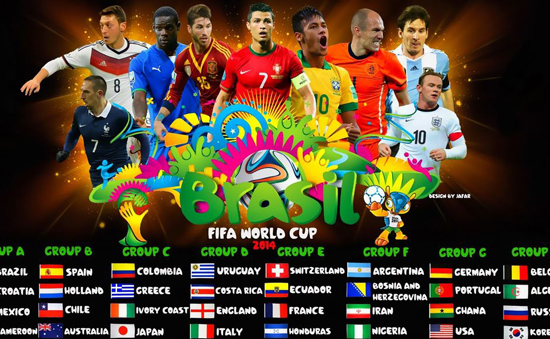 进攻惨不忍睹，尤文意甲前11轮比赛仅4场有运动战进球（尤文进攻低迷：意甲前11轮仅4场通过运动战破门）