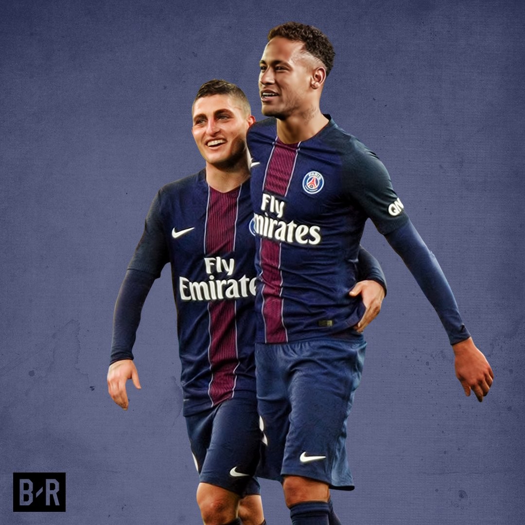 跟队：尤文近期一直在和B席接触，球员不想与曼城续约（队记：尤文近期持续接触B席，球员无意与曼城续约）