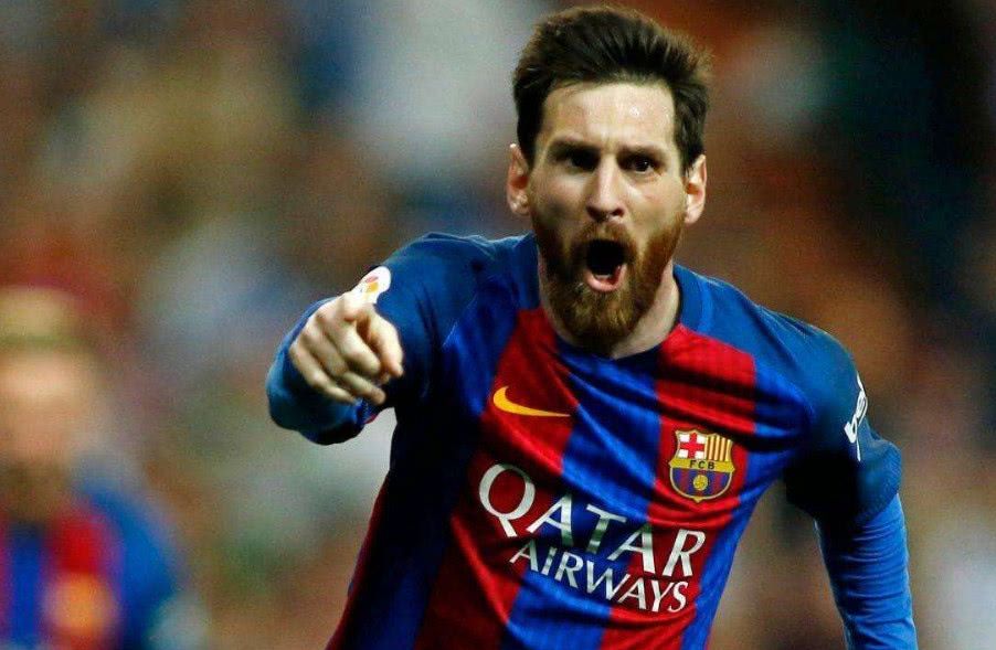 西甲：巴萨客场3-1战胜赫罗纳（西甲客场告捷：巴萨3-1力克赫罗纳）