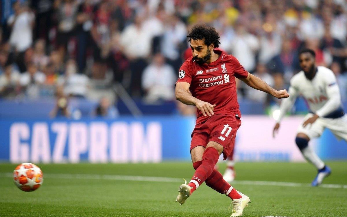 如何成为球队的核心？（通往球队核心之路）