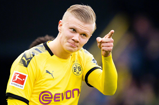 意甲战报：劳塔罗、图拉姆、恰尔汗奥卢破门，国米4-0科莫（意甲：国米4-0科莫，劳塔罗、图拉姆、恰尔汗奥卢相继破门）