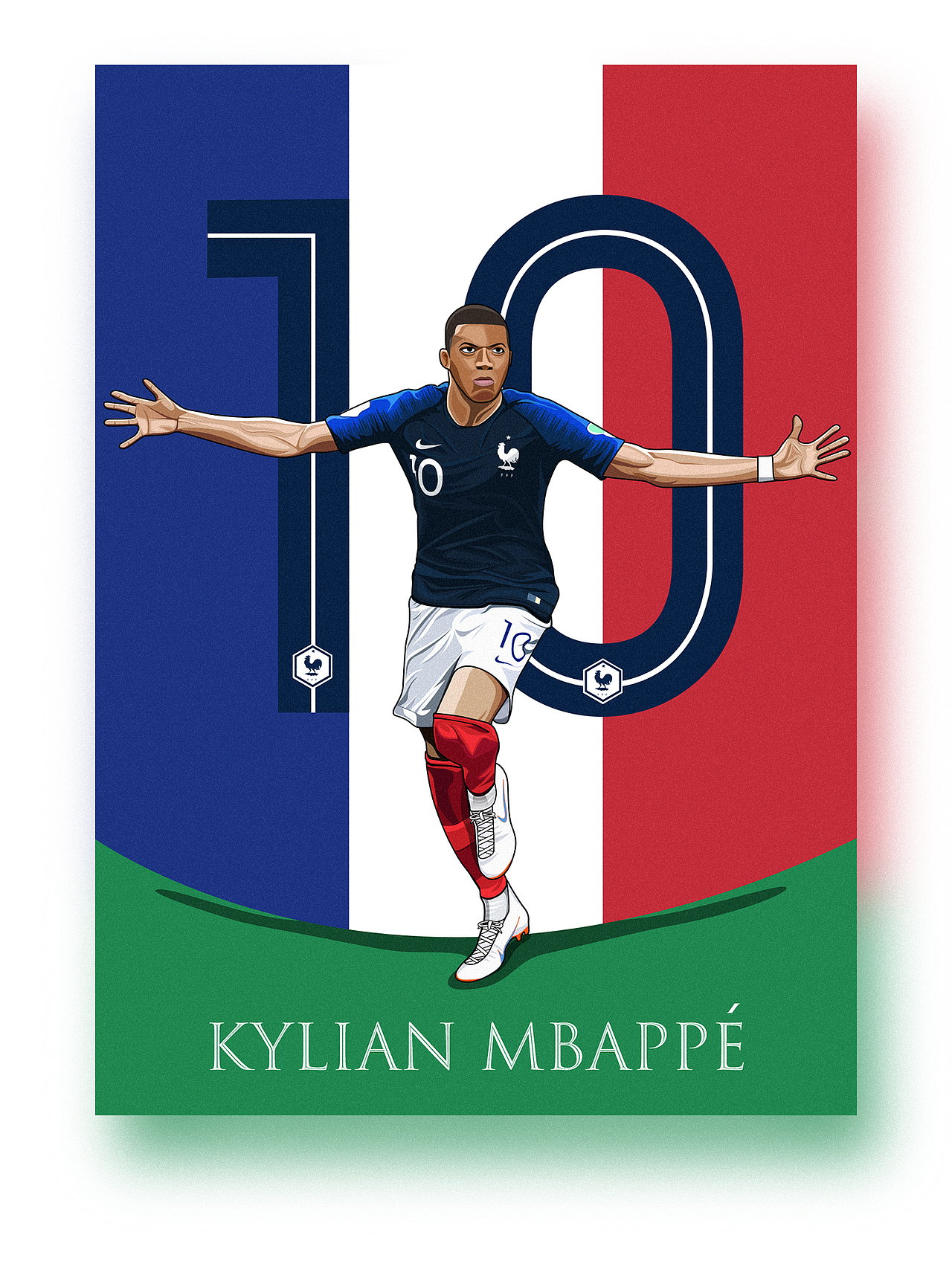 沙特联半场：两队破门乏术，新未来城体育0-0纳杰马体育（沙特联半场战报：新未来城体育与纳杰马体育互交白卷，比分0-0）