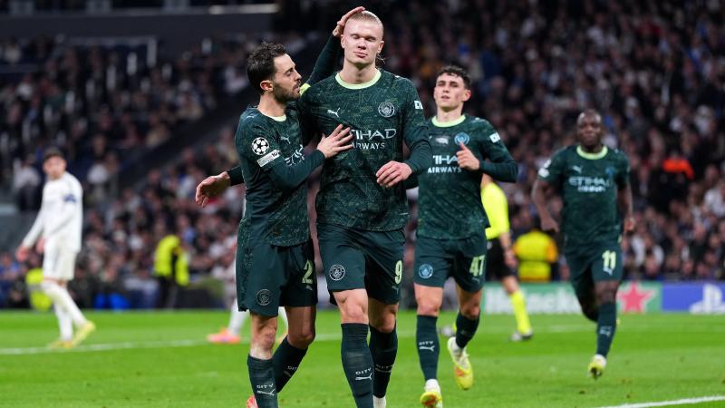 中超赛报：武汉三镇客场战胜山东泰山,（中超快讯：武汉三镇客场击败山东泰山）